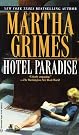 Hotel Paradise