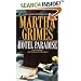 Hotel Paradise (Emma Graham Mysteries)