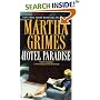 Hotel Paradise (Emma Graham Mysteries)