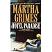 Hotel Paradise (Emma Graham Mysteries)