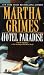 Hotel Paradise (Emma Graham Mysteries)