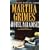 Hotel Paradise (Emma Graham Mysteries)