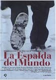 The Back of the World (La Espalda del mundo) [NON-USA FORMAT, PAL, Reg.2 Import - Spain]
