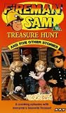 Review 2 Entertain Video  / Fireman Sam - Treasure Hunt