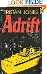 Adrift