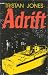 Book Adrift