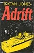 Adrift