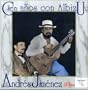 Cien Anos Con Albizu, Andres Jimenez