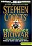 Deep Black: Biowar (NSA Series)