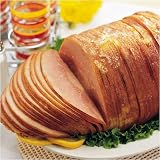 Gourmet Food : Half 3.25 to 4.25 lbs.
