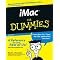 Make the most of Mac gadgets!