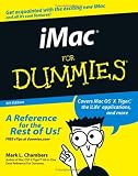 Cover for 9780764584589