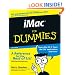 iMac For Dummies, 4th Edition