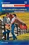 The Forgotten Cowboy (Harlequin American Romance)