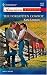 Book The Forgotten Cowboy (Harlequin American Romance Series)