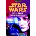 Meine Star Wars Sammlung