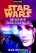 Star Wars: Jainas Flucht (Das Erbe der Jedi-Ritter, #10)