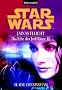 Star Wars: Das Erbe der Jedi-Ritter 10, Jainas Flucht