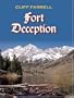 Fort Deception