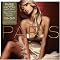 Mes albums pr�f�r�s de la p�riode 1990 - 2009 1i�re partie