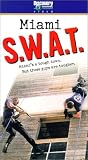 Miami Swat