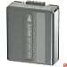 Lenmar LIP07 Lithium-ion Camcorder Battery Equivelent to the Panasonic CGA-DU07 Battery