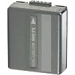Lenmar LIP07 Lithium-ion Camcorder Battery Equivelent to the Panasonic CGA-DU07 Battery