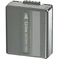 Lenmar LIP07 Lithium ion Camcorder Battery Equivelent to the Panasonic CGA DU07 Battery