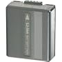 Lenmar LIP07 Lithium-ion Camcorder Battery Equivelent to the Panasonic CGA-DU07 Battery