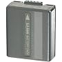 Lenmar LIP07 Lithium-ion Camcorder Battery Equivelent to the Panasonic CGA-DU07 Battery