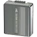 Lenmar LIP07 Lithium-ion Camcorder Battery Equivelent to the Panasonic CGA-DU07 Battery