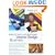 How to Start a Home-Based Interior Design Business, 3rd (Home-Based Business Series)