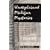 Unexplained Michigan Mysteries: Strange but True Tales from the Michigan Unknown (Tales of the Supernatural)