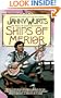 Ships of Merior (Wars of Light & Shadow, Vol. 2)
