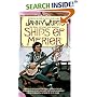 Ships of Merior (Wars of Light & Shadow, Vol. 2)
