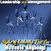 The Employment Portfolio: Identifying Skills, Training, Accomplishments, and References for the Job Seeker 5111NWL2LuL. SL75 The Employment Portfolio: Identifying Skills, Training, Accomplishments, and References for the Job Seeker