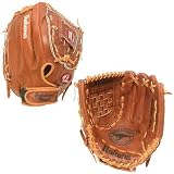 Nokona AMG600KFP Buckaroo Fastpitch Glove - Women'