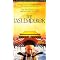 Films, Books & Music for the Mind, Heart, Soul & Funny Bone