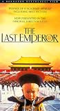 The Last Emperor