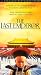The Last Emperor