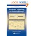 Stochastic Modelling for Systems Biology (Mathematical and Computational Biology)