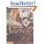 Secrets : L'Echarde : Tome 1