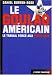 Books : Le goulag américain