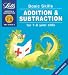 Basic Skills: Ages 7-8: Adding and Subtraction: Ages 7-8 (Basic Skills)