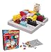 Family Board Games Railroad Rush Hour