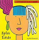 Split ends
