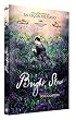 Bright Star