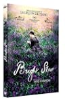 Bright Star