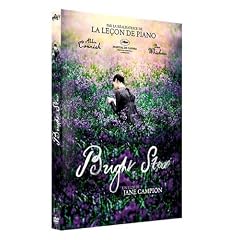 Bright Star