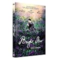 Bright Star